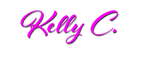 Kelly C. Spiritual Journey