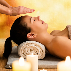 Reiki Healing Spiritual Kelly C. Hollywood Broward Florida
