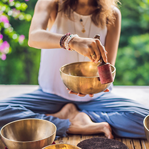Sound Bath Reiki Healing Kelly C. Broward County Florida Palm Beach